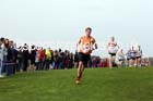 Senior mens Sherman Cup, Temple Park, South Shields. Photo: David T. Hewitson/Sports for All Pics